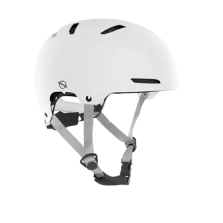 Ion Accessories Slash Core - White