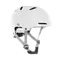 Slash Core - White