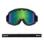 D1 OTG Goggles med Bonuslinse | Icon Green med Lumalens Green Ionized & Flash Blue Ionized Lens