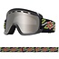 D1 OTG Goggles med Bonuslinse | Mikkel Bang med Lumalens Silver Ionized & Amber Lens