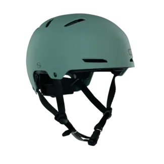 Ion Accessories Slash Core - Sage