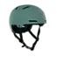 Slash Core - Sage