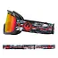 D1 OTG Goggles med Bonuslinse | Ranalter med Lumalens Red Ionized & Rose Lens