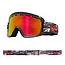 D1 OTG Goggles med Bonuslinse | Ranalter med Lumalens Red Ionized & Rose Lens
