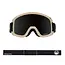 D1 OTG Goggles med Bonuslinse | Raw med Lumalens Dark Smoke & Amber Lens