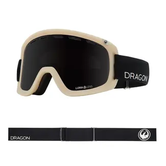 Dragon D1 OTG - Raw