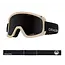 D1 OTG Goggles med Bonuslinse | Raw med Lumalens Dark Smoke & Amber Lens
