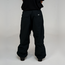 Biggie Pant 2L - Black