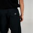 Biggie Pant 2L - Black