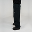 Biggie Pant 2L - Black