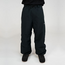 Biggie Pant 2L - Black