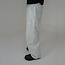 Biggie Pant 2L - Light Grey