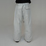 Biggie Pant 2L - Light Grey