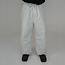 Biggie Pant 2L - Light Grey