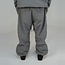 Biggie Pant 2L - Steel Grey