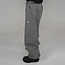 Biggie Pant 2L - Steel Grey