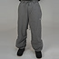 Biggie Pant 2L - Steel Grey