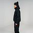 Core Jacket 2L - Black
