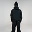 Core Jacket 2L - Black