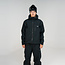 Core Jacket 2L - Black