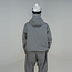 Core Jacket 2L - Steel Grey
