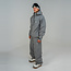 Core Jacket 2L - Steel Grey