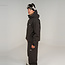 Core Jacket 2L - Brown