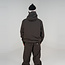 Core Jacket 2L - Brown