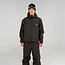 Core Jacket 2L - Brown