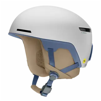 Smith Optics Code Mips® - Matte Mist