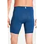 NuWave Session Undershorts - Blue