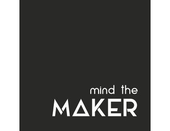 mind the MAKER