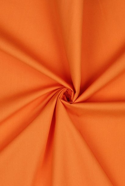 Candy Cotton - Oranje (rol=op)