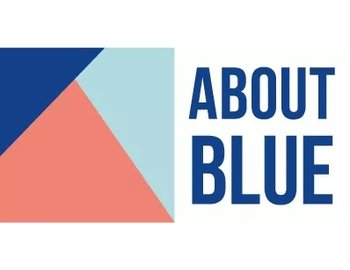 About Blue