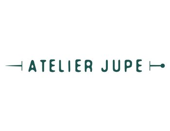 Atelier Jupe