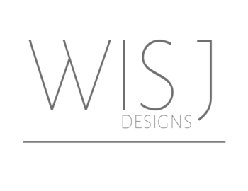 WISJ