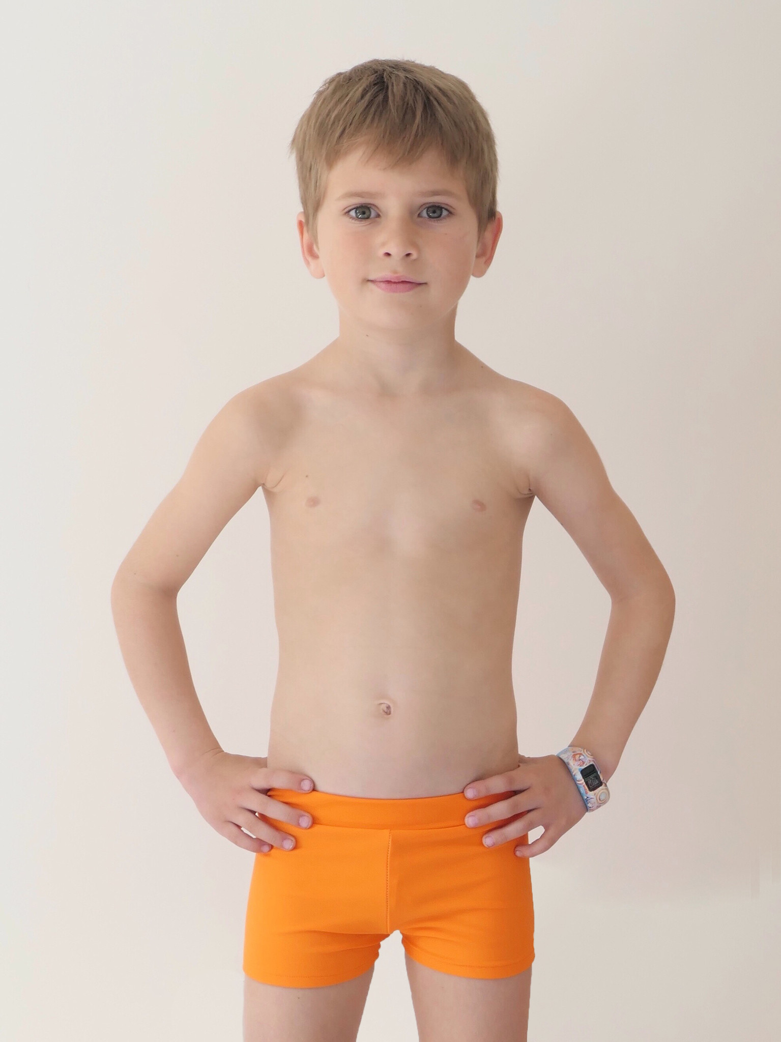 Ondergoed kinderen hotsell