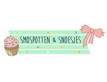 Smospotten & Snoesjes