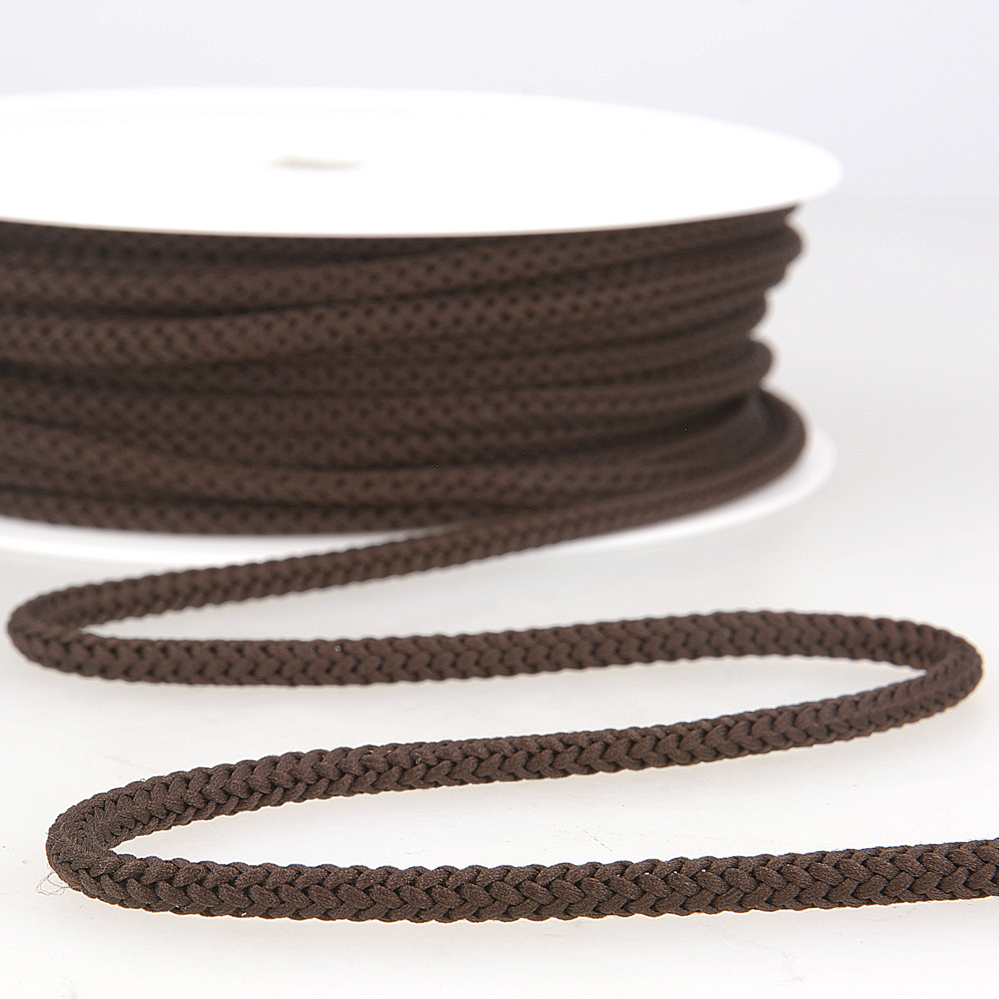 Koord - Donkerbruin-1