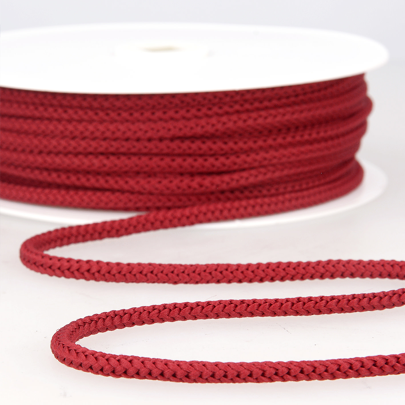 Koord - Donkerrood-1