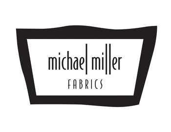Michael Miller
