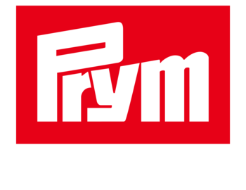Prym