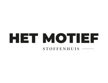 Het Motief - stoffenhuis