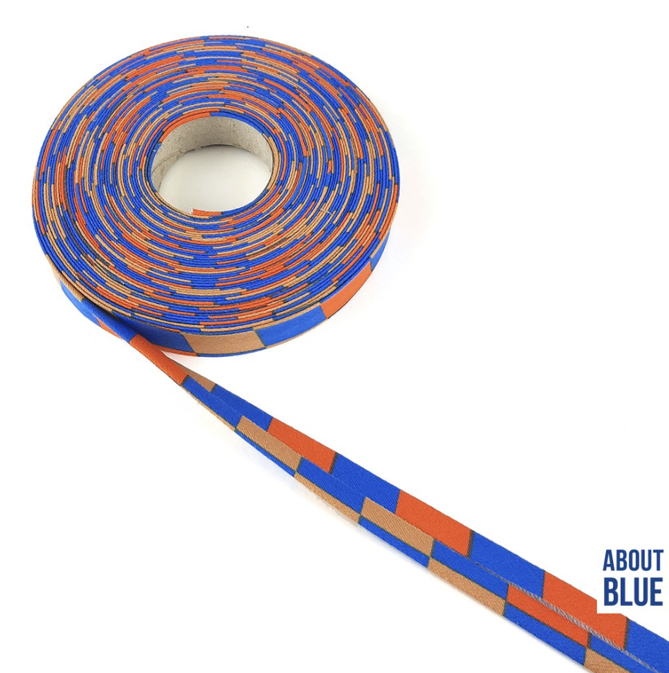 Biais - Hey Harlequin-1