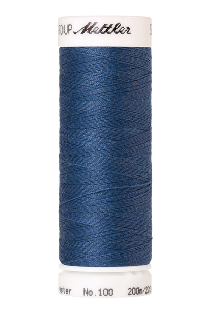Seralon - 200m - 0351