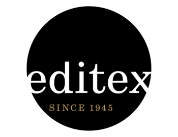 Editex
