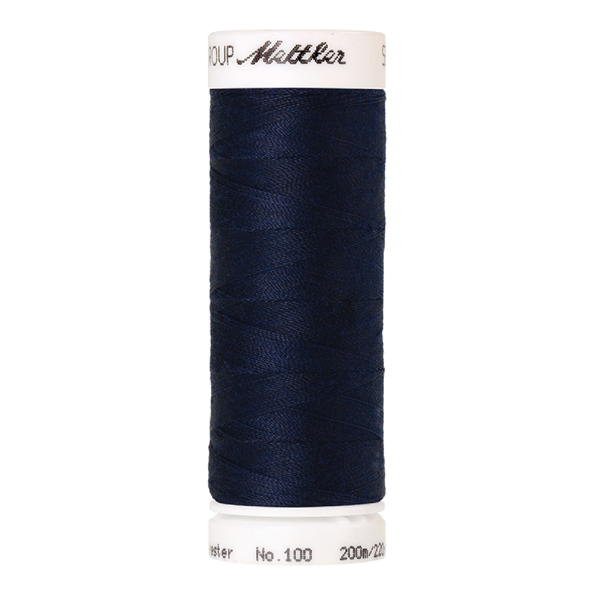 Seralon - 200m - 1465-2