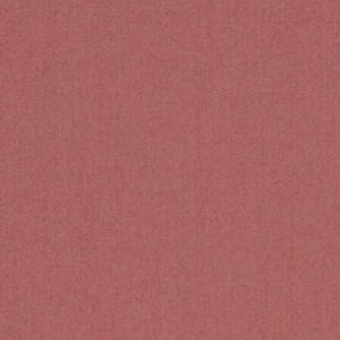 Candy Cotton - Roze-1