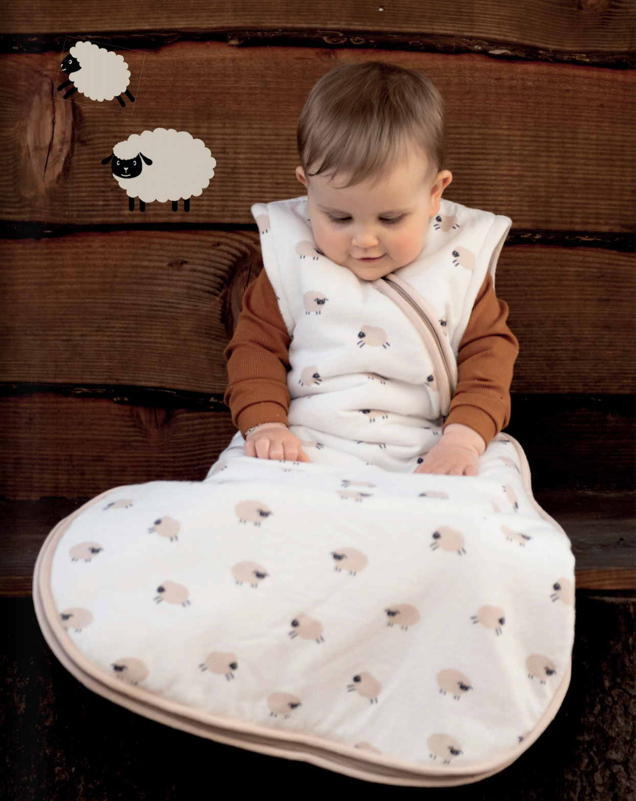 Poppy magazine - Editie 19-3