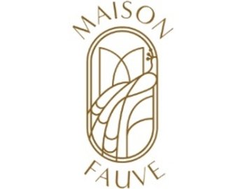 Maison Fauve